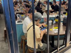 -松發肉骨茶(先得坊店)