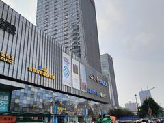 -万达广场(广阳店)