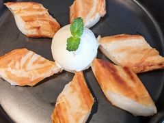 -南里山房(虹桥天地店)