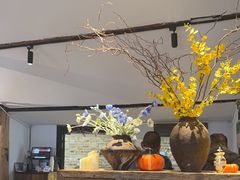-小喜客·云南特色菜(纳西庭院店)