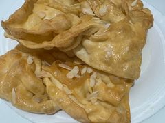 -有心德(麦地店)