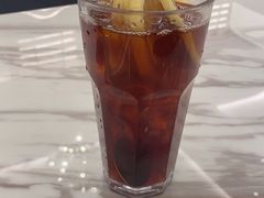 -新世界餐厅(万达店)