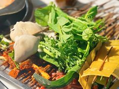 -鼎伙伙火锅串串·10年品牌传承(白象居总店)