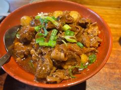 -Mountain House East Village 川山甲