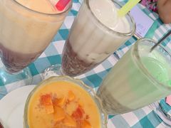 -太平馆西餐厅(北京路店)