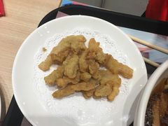 -家有好面(静安大融城店)