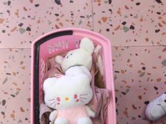 -我要抓娃娃(武进吾悦广场店)