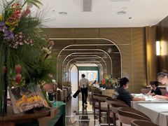 -BetterThai 泰加(苏州中心店)