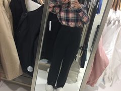 -优衣库(沈阳市府恒隆广场店)