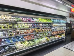 -物美超市(北太平庄店)