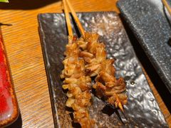 -鸟屯(三里屯店)