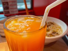 -味千拉面(东营西城万达店)