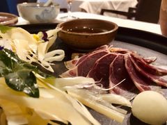 -泓0871臻选云南菜·味庄