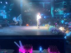 -轩 SUPER LIVE 超级现场(农科路店)