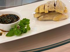 -王宝和酒家(黄浦店)