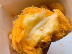-鲍师傅糕点(西站店)
