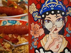-大连凯丹广场