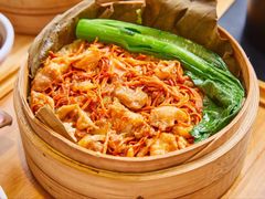 -72街荷叶饭(东方宝泰广场店)