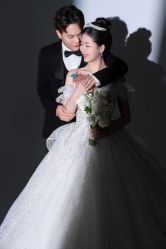-金夫人婚纱摄影(总店)