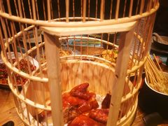 -胡桃里乐队酒馆(大庆店)