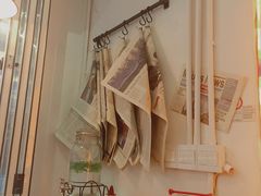 -Eckl’s爱氏热狗(猫街店)