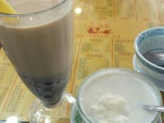 忘记了，都不错哦。-民信老铺(东方广场店)