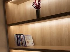 -桃夭日式料理(国信店)