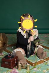 -57KIDS儿童摄影