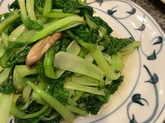 -南京大牌档(三阳广场苏宁店)