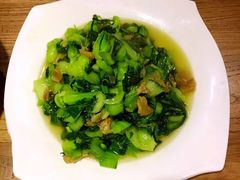 -陈先进鱼馆·夜宵·地道农家菜(湖墅南路店)