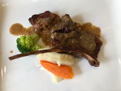 -德大西餐社(云南南路店)