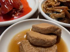 -松鹤面馆·古法焖肉面(观前店)
