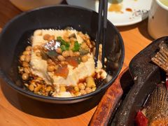 -老板恋上鱼(环山路店)