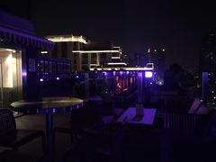 -罗斯福色戒酒吧(外滩店)