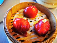 -汤臣·空中餐厅·严选粤菜(石湾世博广场店)