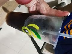 -新五爱道夜市