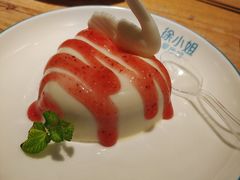 -徐小姐地锅鸡(云龙万达店)