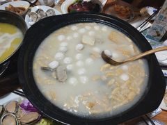 -农轩·醉黄冈