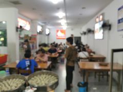-皮蛋弟砂锅店(总店)