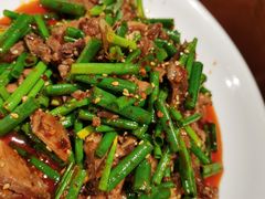 -六合居·明厨亮灶餐厅(成双大道店)