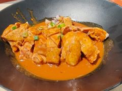 -金谷园饺子馆(北邮总店)