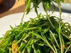-醉舍·新淮扬菜(长宁龙之梦店)