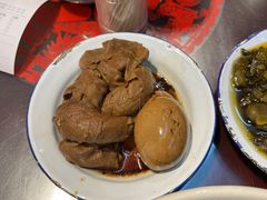 -逸桂禾面馆