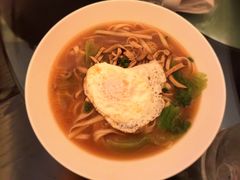 -羡餐厅·杭帮菜·淳菜(千岛湖自由洲际殿店)