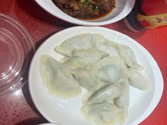 -喜家德虾仁水饺(景枫中心店)