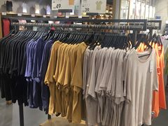 -鹿岛生活(熙地港店)