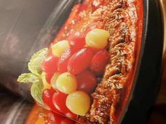 -辣尚瘾·烤鱼·新川菜(交大直营店)