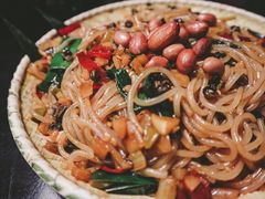 -老表记广西宵夜螺蛳鸭脚煲(西大店)