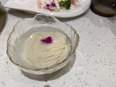-若爱猪肚鸡·啫啫煲(循礼门M+店)
