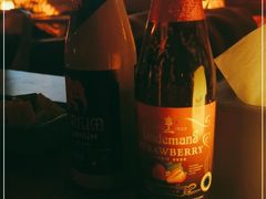 -阿卡贝拉音乐汇(印象城店)